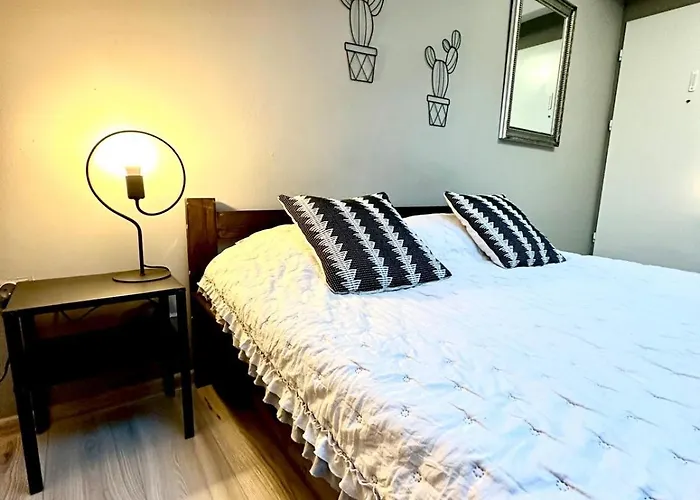 Hotel Pensjonat Gran